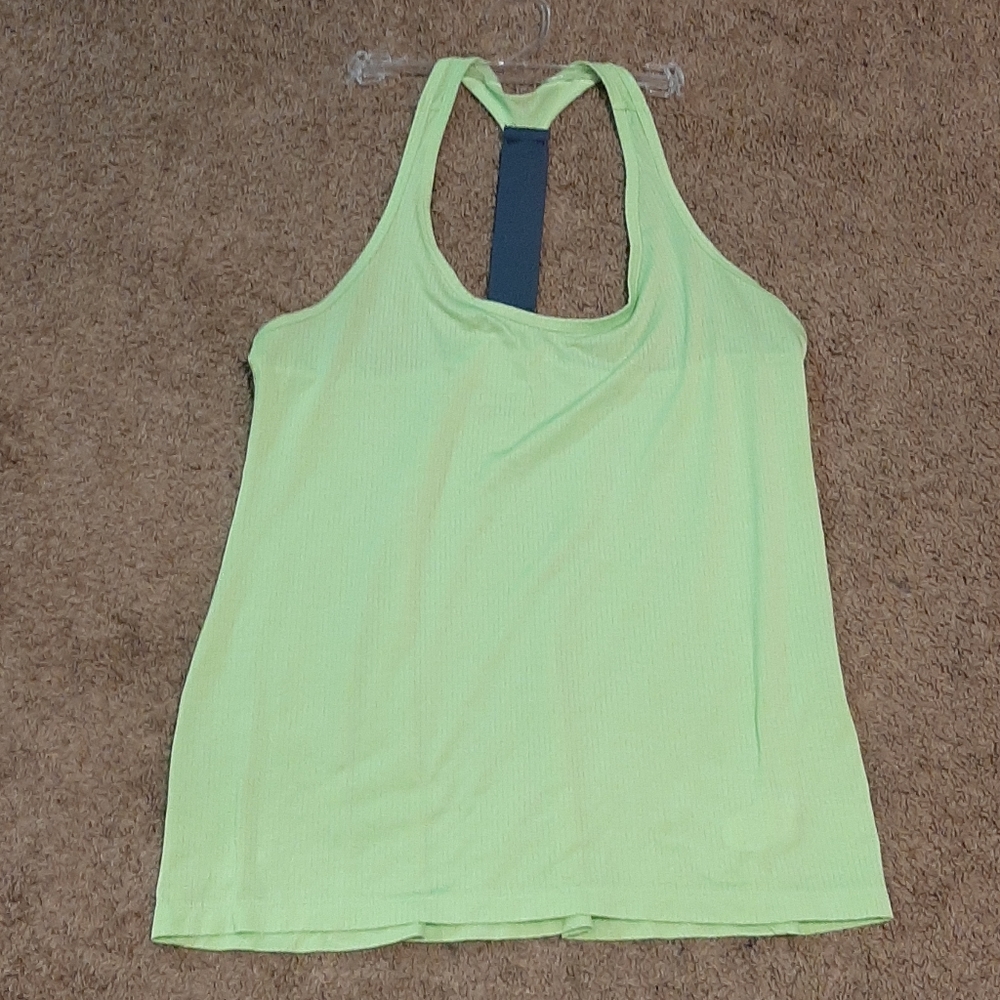 Old Navy athletic shirt BUNDLE ONLY